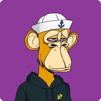 Web3 revolutionizes digital asset ownership
  $CACAO #solana #BTC #memecoin #Airdrop #100x #crypto #cryptonews #eth #bnb #memefi #cryptocurrency #basememecoins #base #coinbase #binance