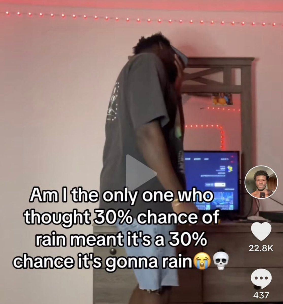 internet hall of fame tweet media