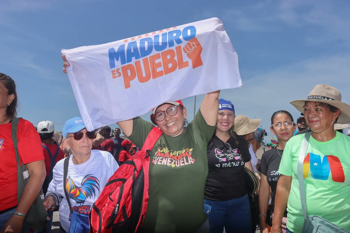 Davidcaraballopsuv tweet media