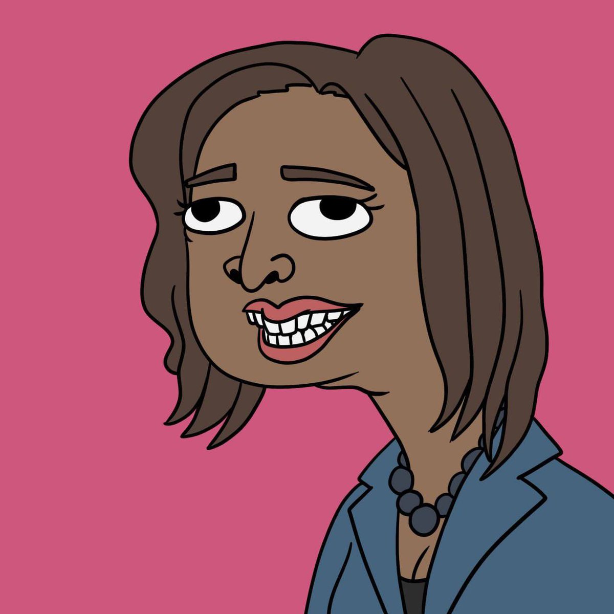 heriscto's tweet photo. $heris CTO 

kemela heris, blek n bak fur teh amurican peuple ✊🏿                                

TG: https://t.co/Nej8Icf1Aq

X: https://t.co/Kps3OMabSX

Website: https://t.co/fP4YVIPoJb https://t.co/x38Z91LKFZ