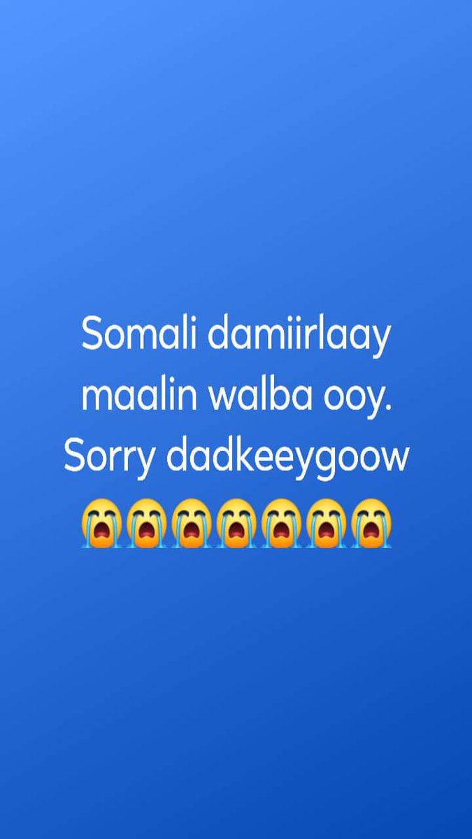 YusufSandhere's tweet photo. https://t.co/Bvn6Fo63i8