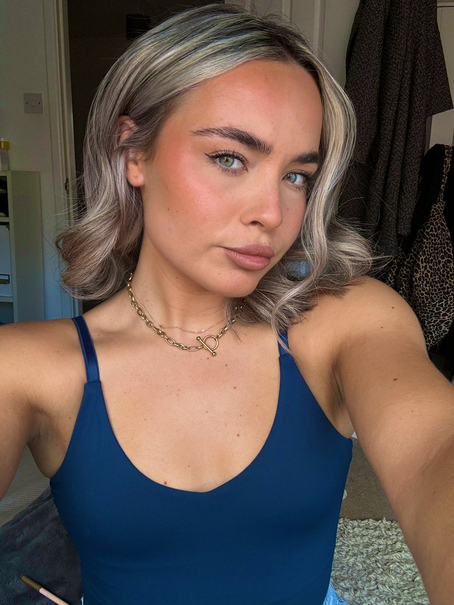 Had a gorgeous brunch today with the girls at Willow❤️‍🔥