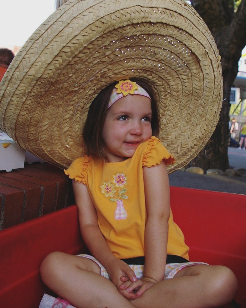 This week, take your Taco Tuesday to the next level!  Still spaces available to dine w/us on Tuesday, August 6 at 7:00pm at Mad Mex Shadyside!  We'd love to fill the tables for our mission!  For tickets &amp; menu details visit reflectionsofgrace.company.site/Mad-Mex-Dinner… See you there! #lovehopegrace