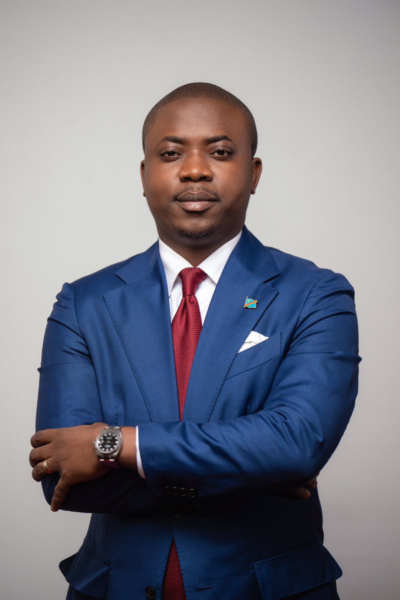 Le destin est un thème complexe qui suscite de nombreux débats et questionnements. Selon la définition moderne, il désigne l'ensemble des événements qui sont prédestinés à arriver dans la vie d'une personne. Si l'on croit à la fatalité, il est certain que l'on ne peut échapper à