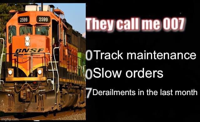SafeRailroadKS's tweet photo. Kansas #ksleg https://t.co/9W1JKySnkn
