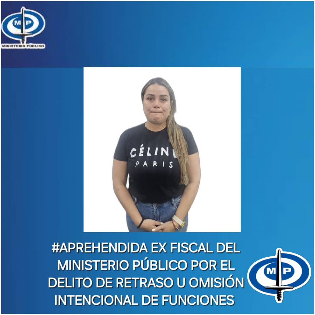 TarekWiliamSaab's tweet photo. #AHORA

 #Fiscalía Novena #Anzoátegui #imputará a los sujeto Alfenis Jose La Rosa González, José Eduardo Malaver Rondon, Luis Antonio Bericote Malave y Edén de Jesús Naranjo Monasterios.

Por los #delitos de Terrorismo, Financiamiento al Terrorismo, Incitacion al odio y Asociación para delinquir.

Dichos sujetos fueron los responsables de realizar los actos vandalicos suscitados en el Municipio Sotillo y financiaban a un grupo de personas (motorizados) y participaron activamente en las guarimbas y actos vandalicos realizadas posterior a las recientes elecciones presidenciales. 

Dichos terrositas eran parte de los llamados comanditos del Municipio Sotillo. 

#MAXIMAJUSTICIA
