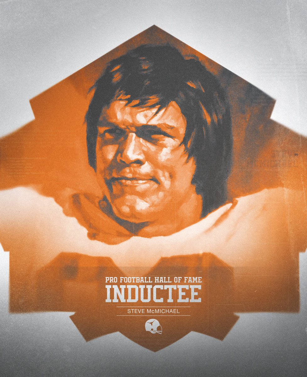 Texas Football tweet media