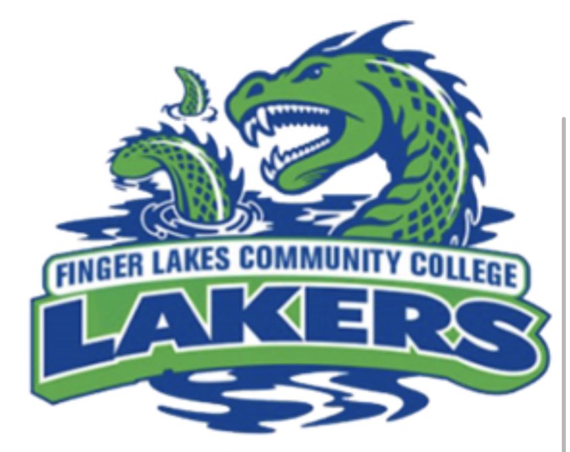 KibSaucee's tweet photo. Proud to announce I am committed to Finger Lakes Community College💙💚 I am very thankful to all schools involved in my recruitment process! https://t.co/iMCbzZf998
