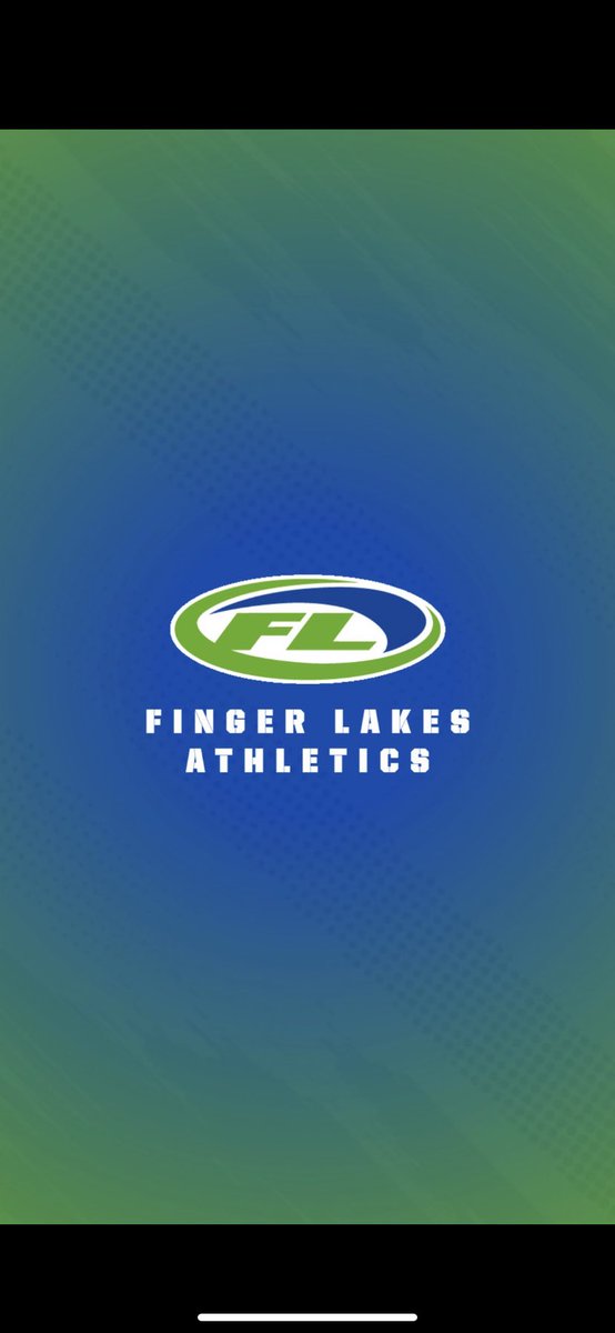 KibSaucee's tweet photo. Proud to announce I am committed to Finger Lakes Community College💙💚 I am very thankful to all schools involved in my recruitment process! https://t.co/iMCbzZf998
