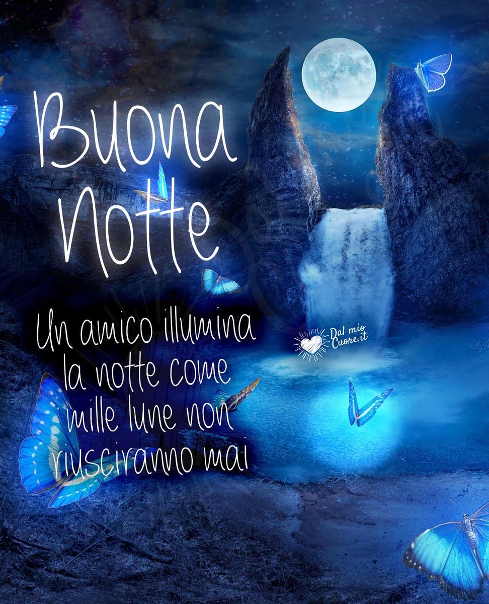 <a href="/GiuseppePiu1/">Giuseppe Piu</a> <a href="/annroveda1/">Anna Roveda</a> <a href="/MariaDery8/">Maria Regina Deriu</a> <a href="/nuvola1000/">Anna</a> <a href="/PeterWo31671308/">Peter Wolf</a> <a href="/emmpad2/">Emmanuel Pisani</a> <a href="/ITALOFRANCESE1/">ITALOFRANCESE</a> <a href="/LeneLepre/">Lena Lepre</a> <a href="/mariagraziakim3/">mariagraziakim1</a> <a href="/Claudoc3/">Claudoc 🇮🇹🇦🇷🇬🇷🇺🇸🇬🇧🇦🇺🇧🇷</a> <a href="/LicitraCarmela/">carmela licitra</a> <a href="/Elisa34012803/">Elisa</a> <a href="/BGrisafi/">Barbara Grisafi</a> <a href="/patrizi98471293/">LELLA CARUSO 💯🌹🌹🌹🌹❤️❤️❤️</a> <a href="/mariacastiell48/">Maria Castiello❤</a> <a href="/luciamazzagatti/">lucia mazzagatti</a> <a href="/MioWid57/">MioWid57</a> <a href="/pasquinamrc/">maria assunta</a> <a href="/schumacher_jorg/">Jorg Schumacher</a> <a href="/RobertoTraplet3/">Roberto Trapletti</a> <a href="/melannas/">Un caffè dolce amaro</a> <a href="/ilariomaiolo/">ILARIO MAIOLO</a> <a href="/PIERRETAXINA/">PIETRO</a> <a href="/lallamamma52/">lalla a</a> <a href="/leoneleone451/">Gianni</a> <a href="/domenicocuppari/">domenico cuppari</a> <a href="/MioWid/">Mio Wid57</a> <a href="/rochasantospisa/">🇧🇷 maria luiza pisa roc</a> @Ele13121 <a href="/PAOLO30158591/">PAOLO</a> <a href="/Pinuccio6512/">Montana65🇮🇹🇺🇸</a> <a href="/Emanuel25891560/">Emanuela</a> <a href="/SONO_IO_DANI/">2@-EX daniela 58820341</a> <a href="/daniela58820341/">daniela</a> <a href="/Mara55607978/">Mara</a> <a href="/danieladeponti1/">danieladeponti🎄MARIA NATALE❤️</a> <a href="/beattrix369/">Grazia2xxx🍀</a> <a href="/cesarinagiusti2/">investigator113</a> <a href="/Giusy15494191/">Giusy</a> <a href="/nuccia20/">Nuccia Invernizzi.</a> <a href="/riccardotani4/">riccardo tani 🇺🇦 in 🇪🇺</a> <a href="/confusa11/">confusa11.</a> <a href="/ROMA24687320/">ROMA</a> <a href="/FraterVentus/">mauro_marconi</a> <a href="/Dani65Spini/">Daniela Spini</a> <a href="/patriziagatto3/">MARIA TARANTINOℹ️🇮🇹💚💚💚</a> <a href="/MariaReginaDer7/">Maria Regina Deriu</a> <a href="/miowid53/">MioWid</a> <a href="/DeriuRegina/">Deriu MariaRegina</a> <a href="/RaiTre/">Rai3</a> Buonanotte Giuseppe e amici tutti 👋❤️