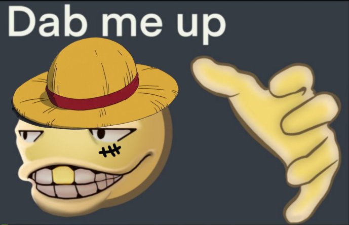 Monkey D. Luffy (@g0mug0munomi) on Twitter photo 