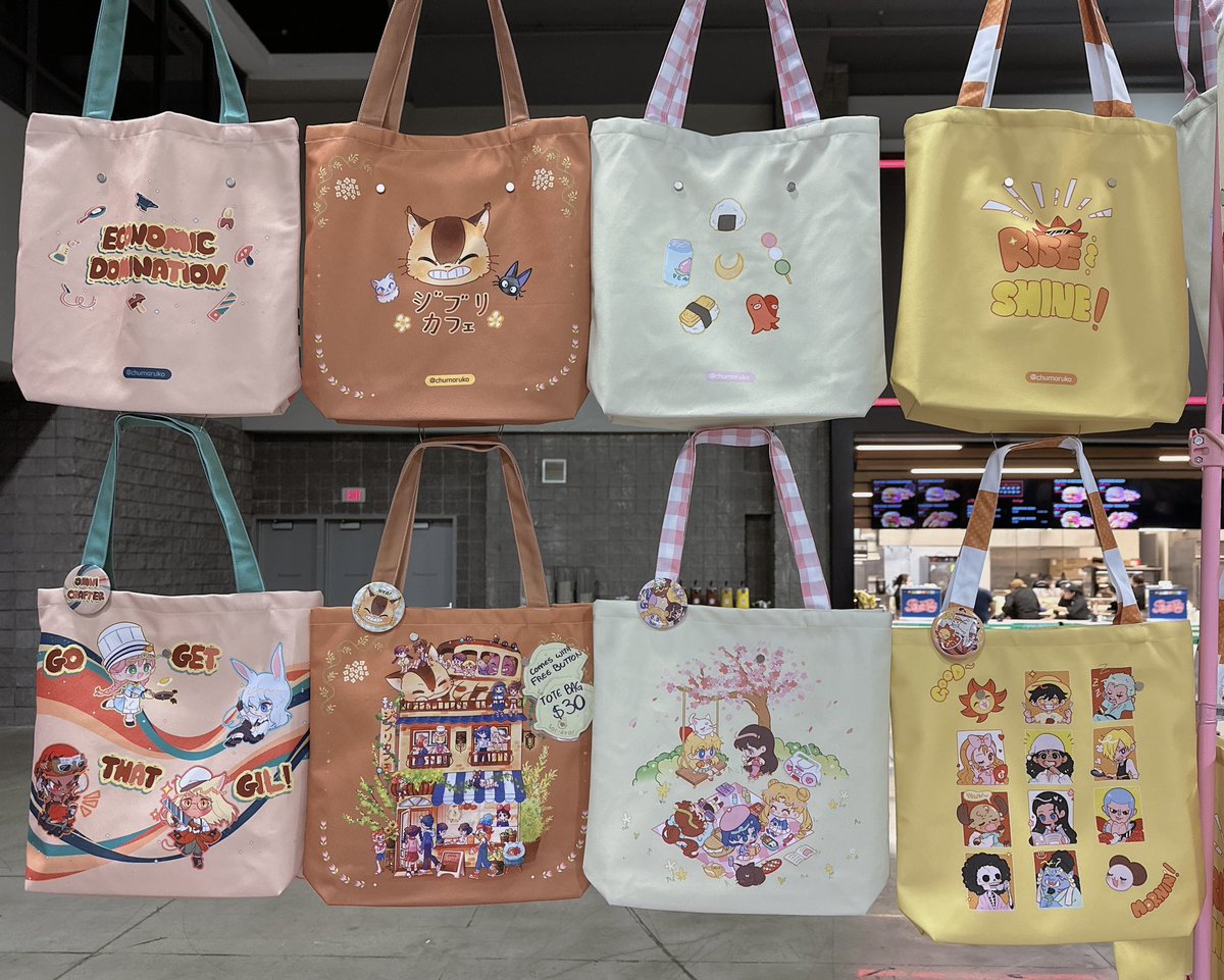 ピchu tweet media