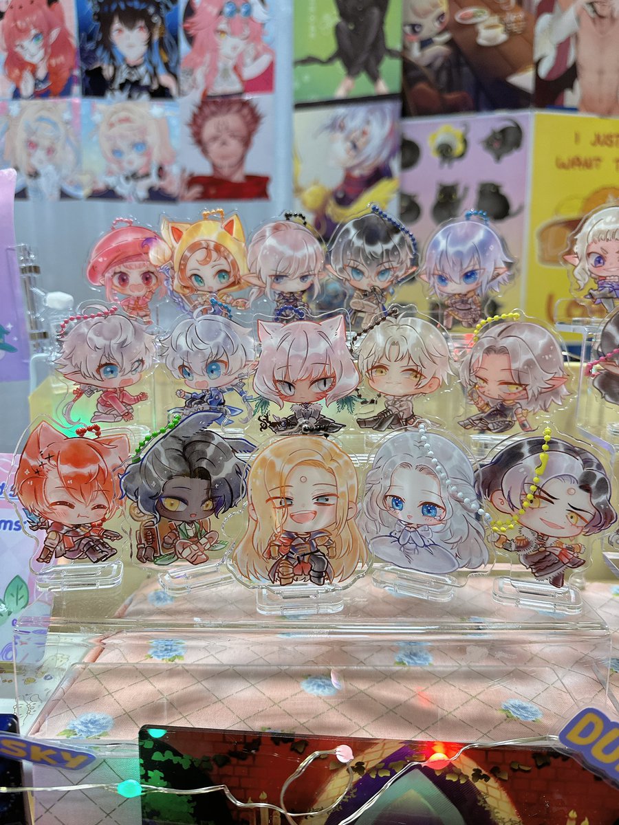 ピchu tweet media
