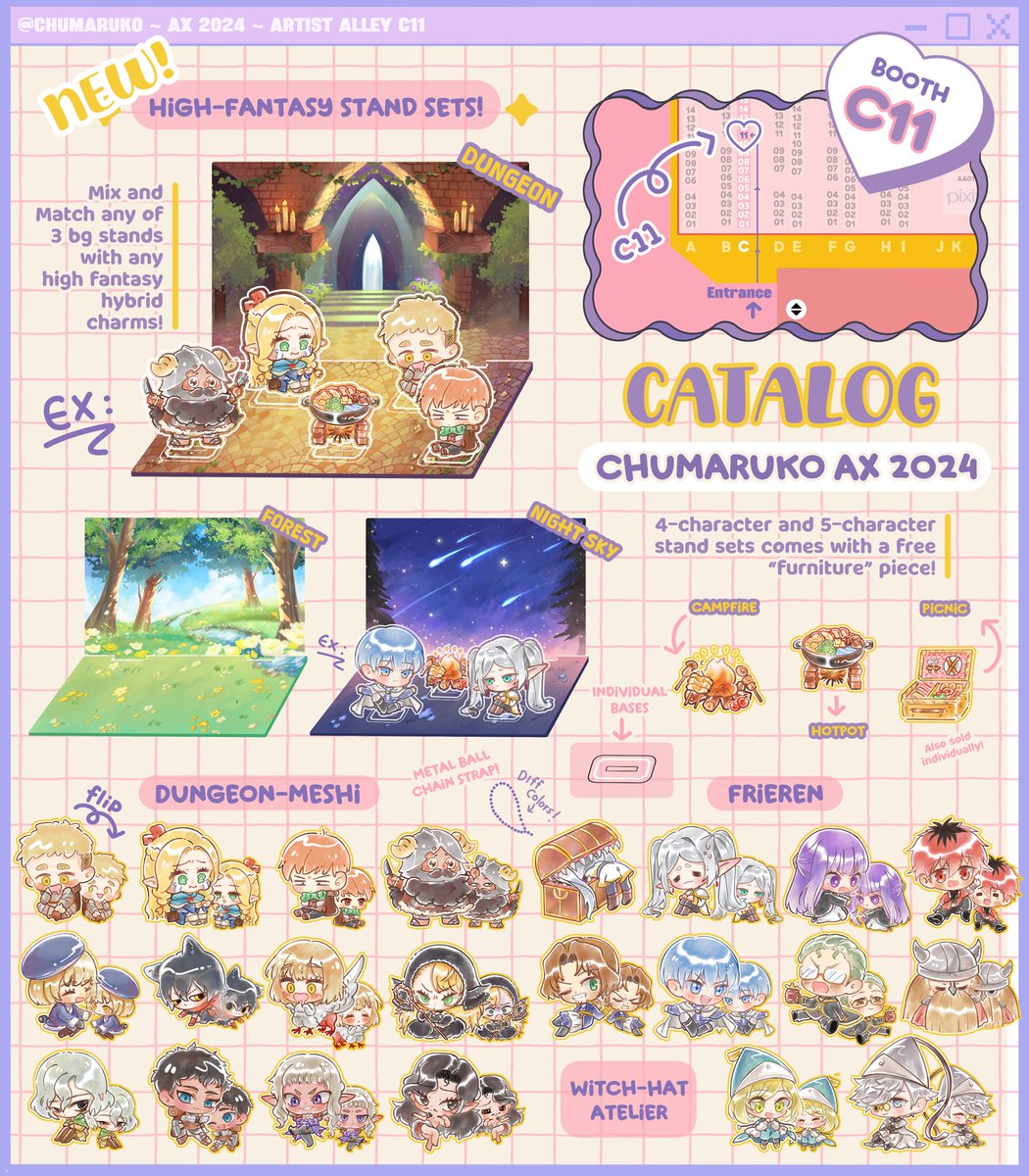 ピchu tweet media