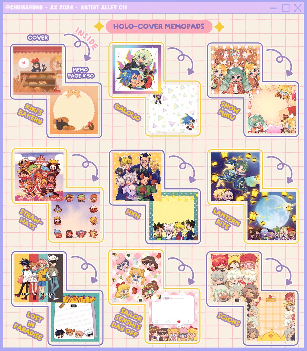 ピchu tweet media