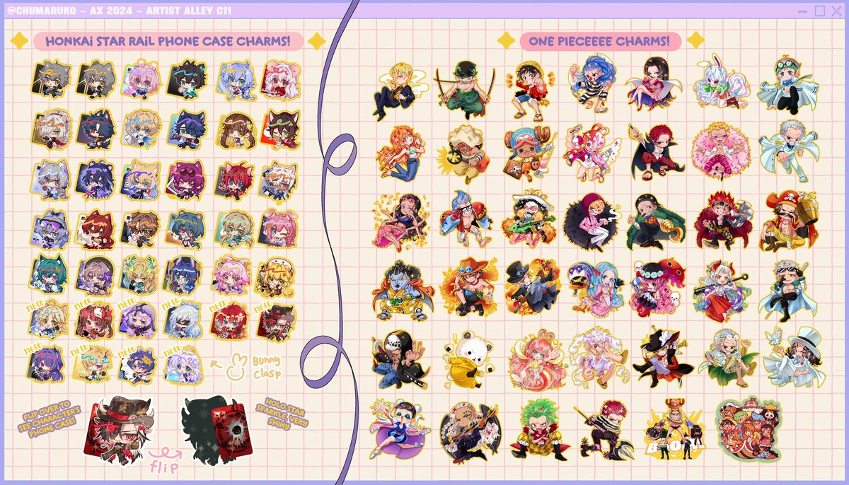 ピchu tweet media