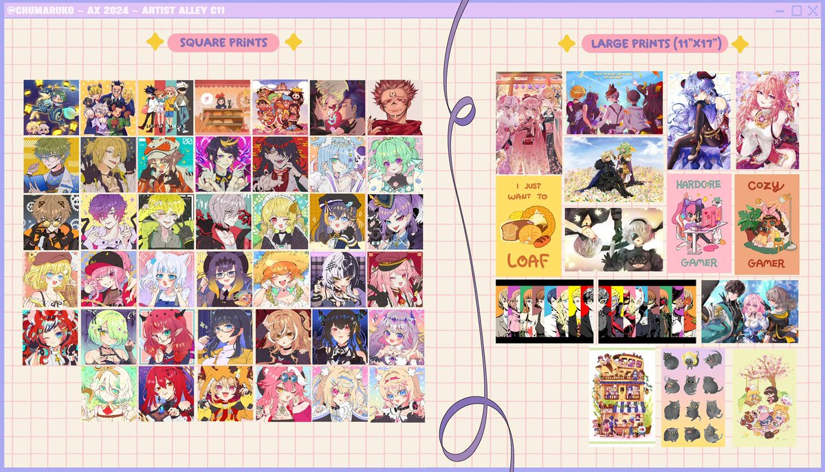 ピchu tweet media