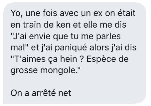 _Confessfantasm's tweet photo. https://t.co/sT4RFOHUeQ