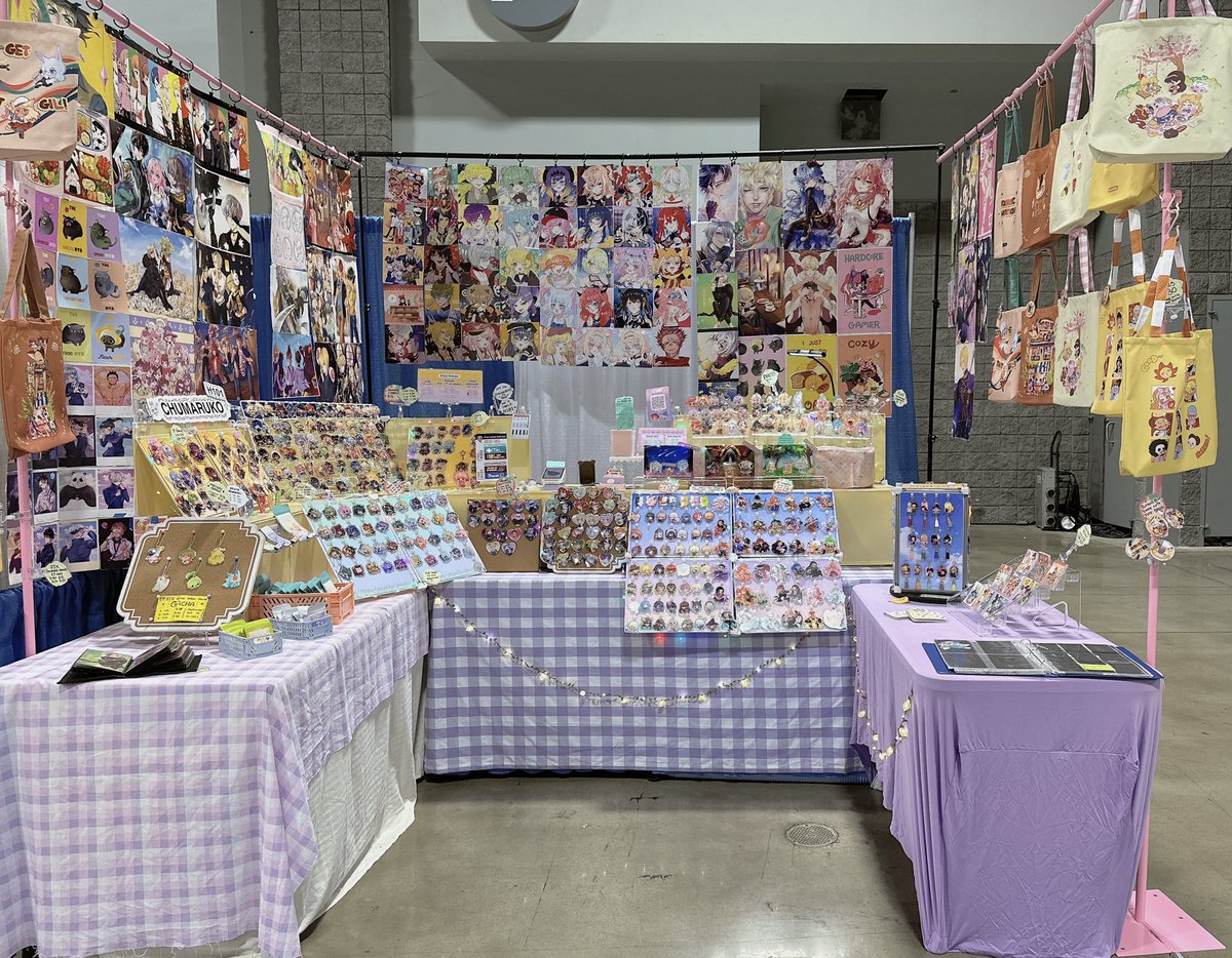 ピchu tweet media