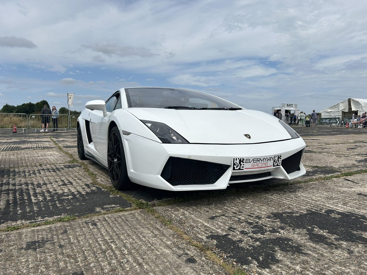 March_Racing128's tweet image. Lamborghini Gallardo instructing day done, was a pretty solid day 
#racing #motorsport #instructing #coaching #everymanracing #lamborghini #lamborghinigallardo #foryoupage #fypシ #mylife