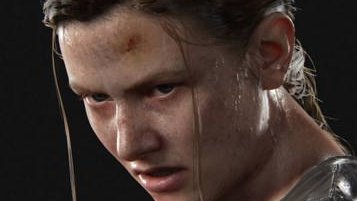 EclipsedFantasy 🌿 (@eclipsedfantasy) on Twitter photo 