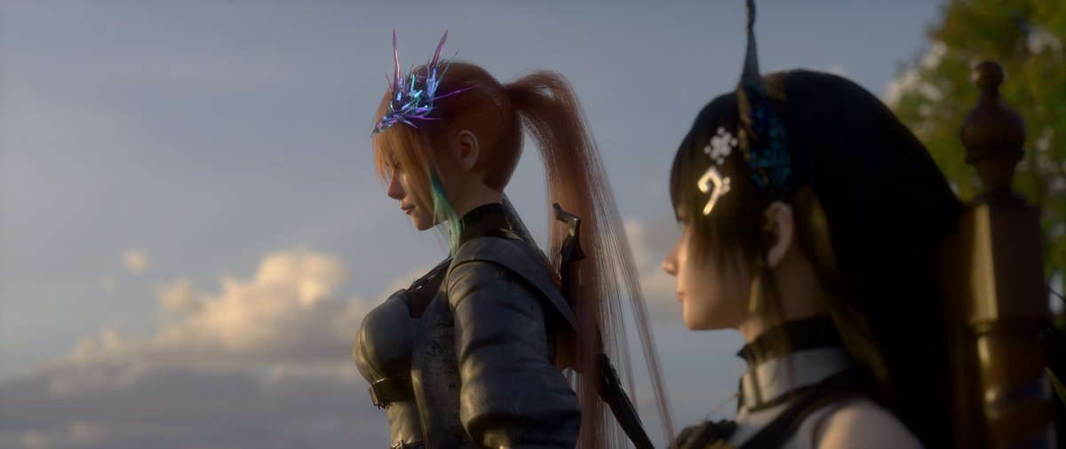 takoblends's tweet photo. @takanashikiara @nerissa_en Hi, the script is ready :) https://t.co/ITExEMY0Zs