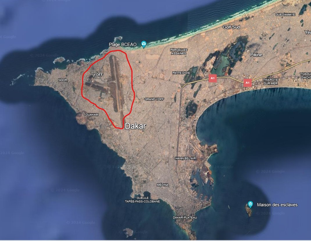 Ali Yağız Baltacı tweet media