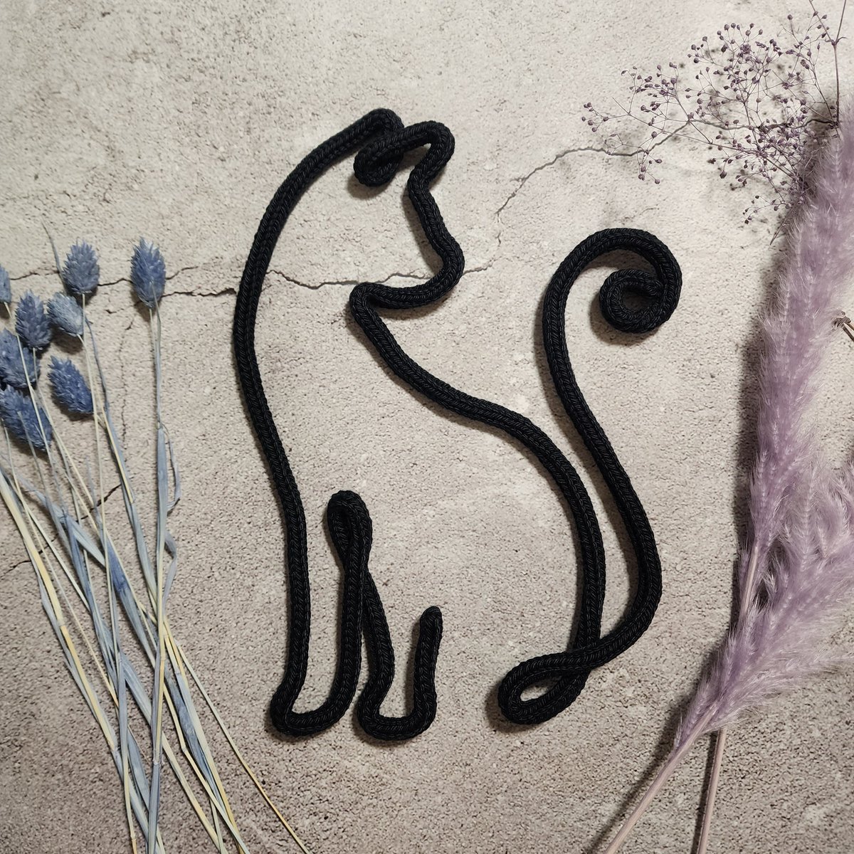 ウールレター - Suche / X