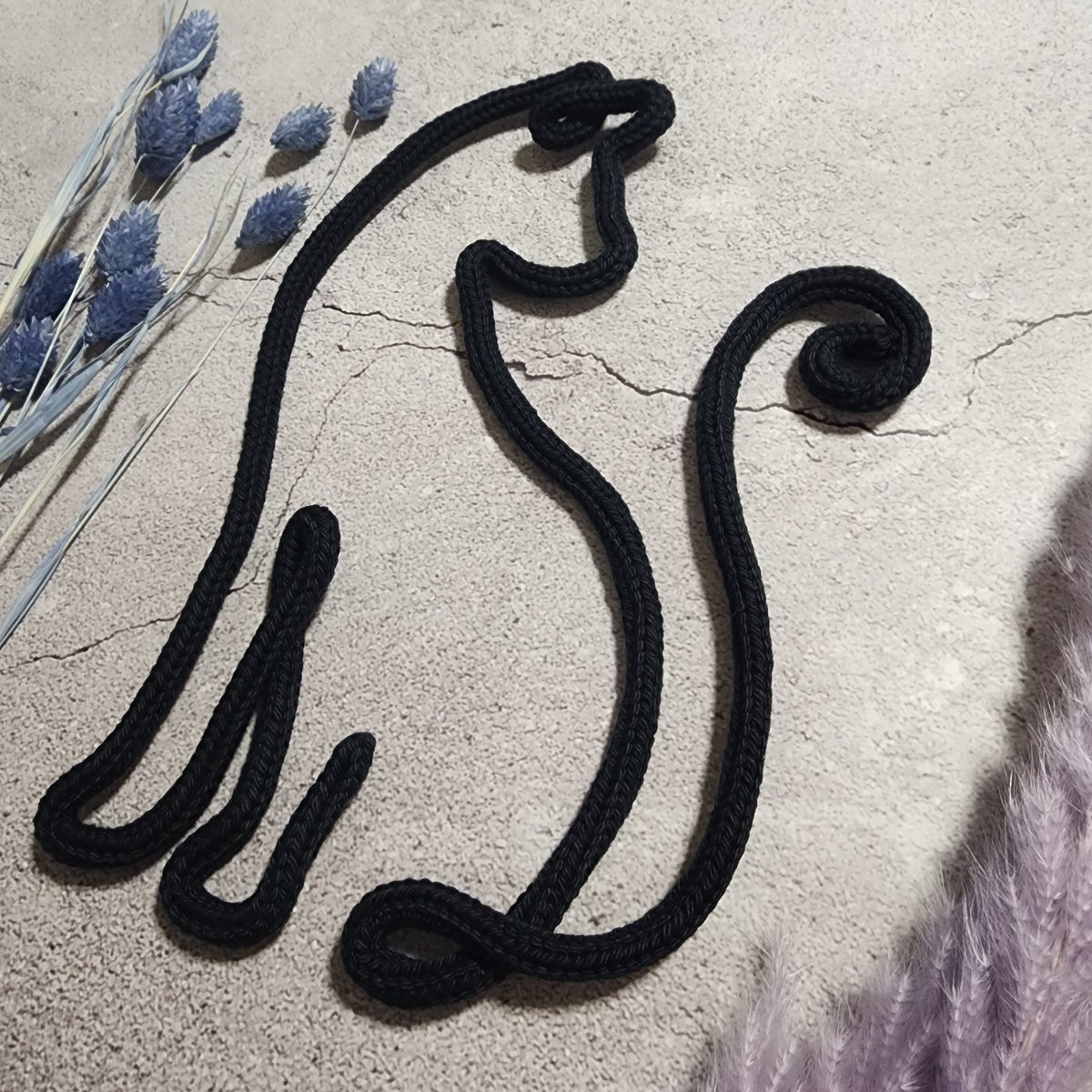 ウールレター - Suche / X