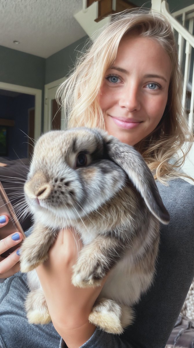 LOR4_14's tweet image. Derniers Adieux, Souvenirs Radieux

Mes chers amis, l'heure est venue,
Je vous exhorte, basculez sur @L0r4Py, sans retenue,
Car je crains que ce soir, on m'éclipse sans bruit,
Merci à tous, pour tout, vous avez embelli ma vie.

Je vous aime, oh si fort, si on ne se revoit pas,…