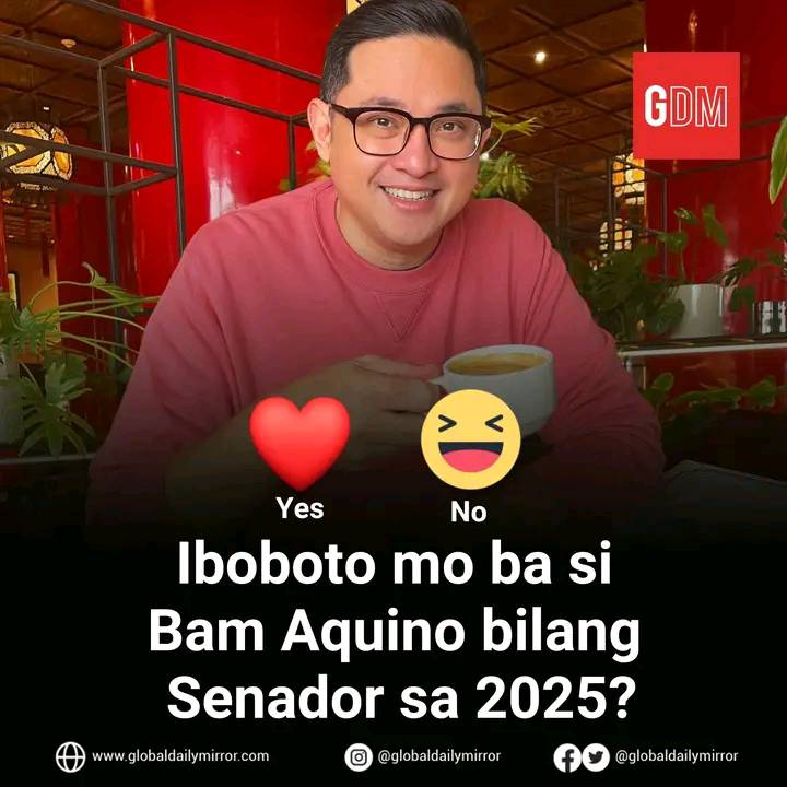 Reggie S Gazmen (@gazmen_reggie) on Twitter photo 