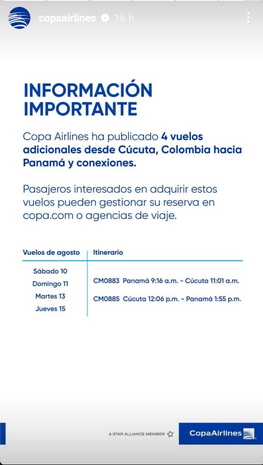 Roberto Pulido tweet media