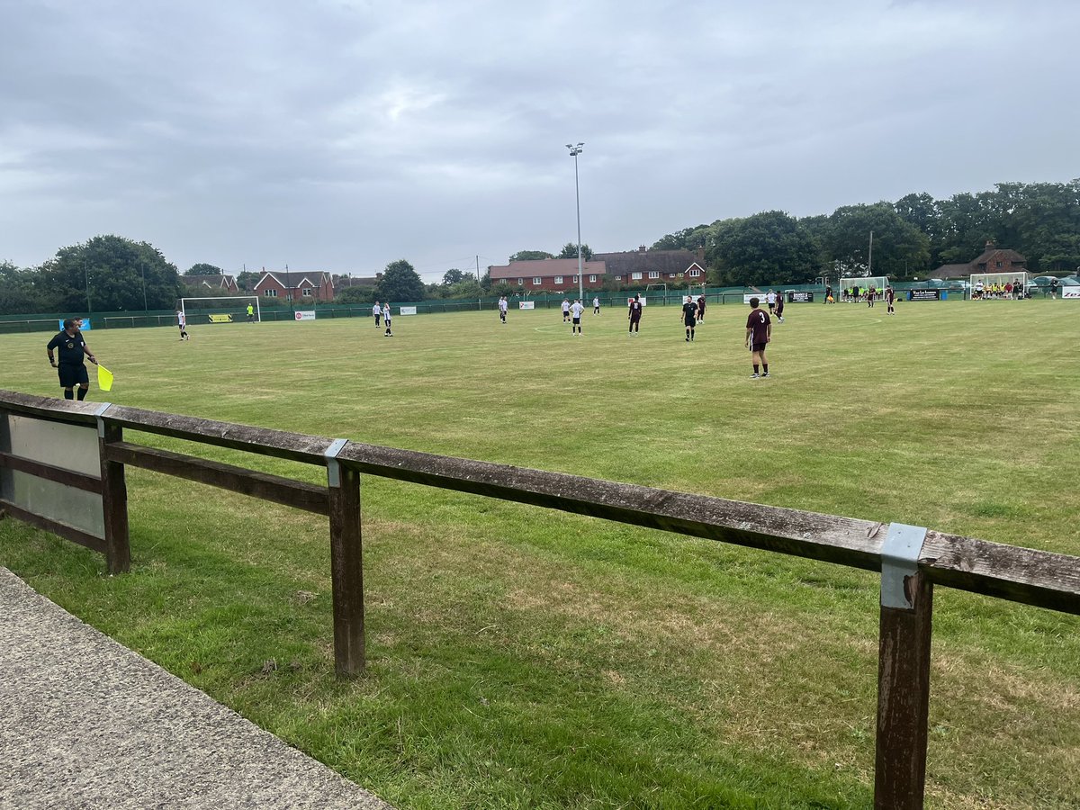 Paul Colburn tweet media