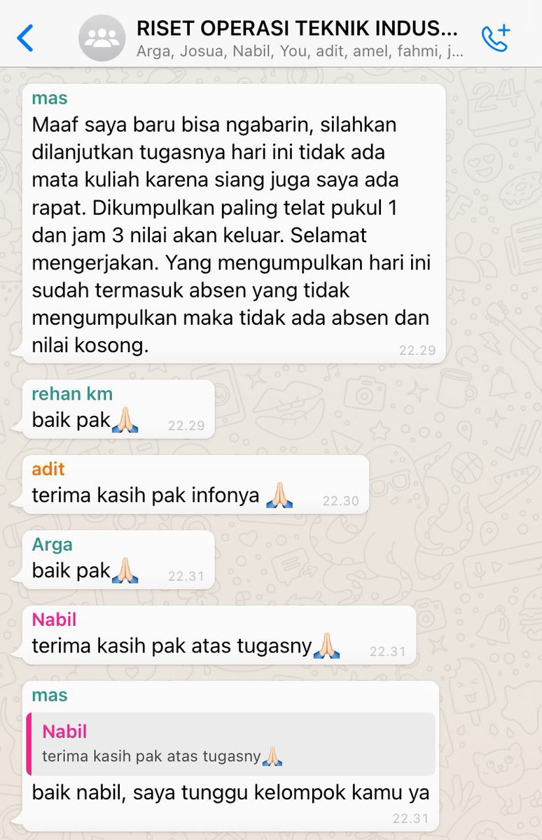 teteh ʕ•ᴥ•ʔ tweet media
