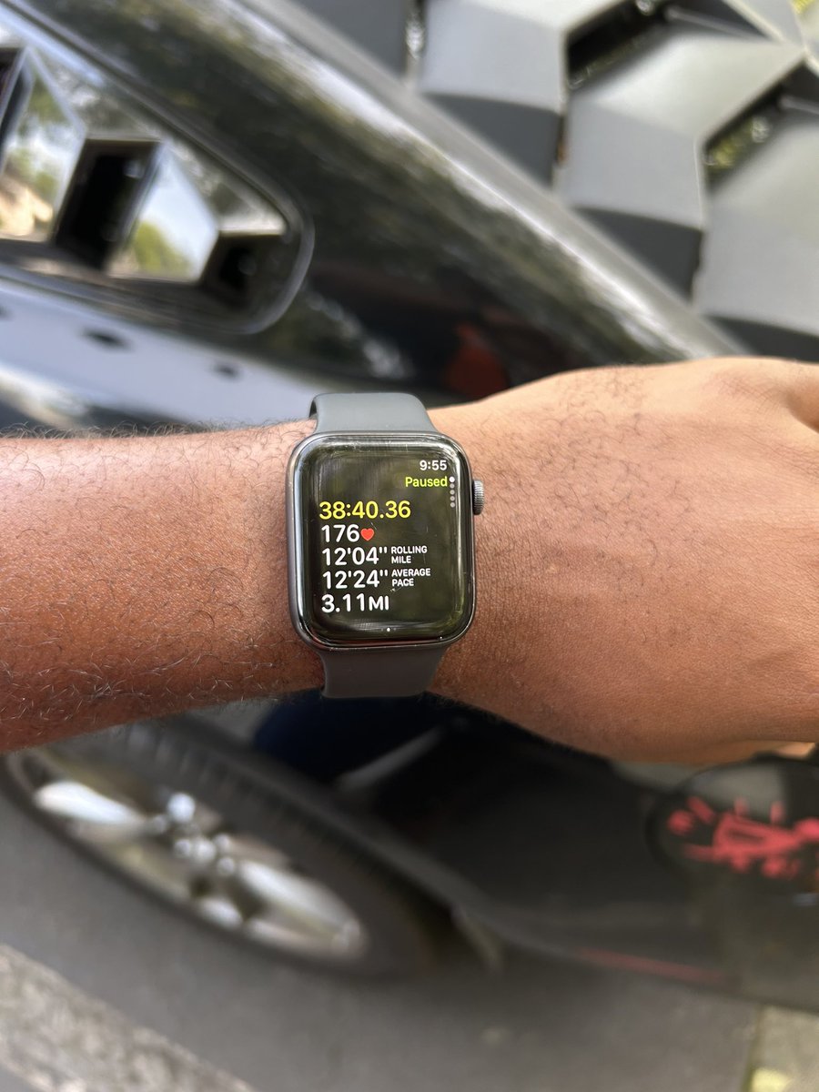 pidomomenn's tweet photo. Times still trash but we getting somewhere https://t.co/pmfj1rWFMC