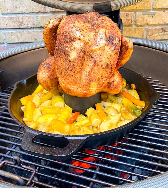 Esthers Cookboogle tweet media