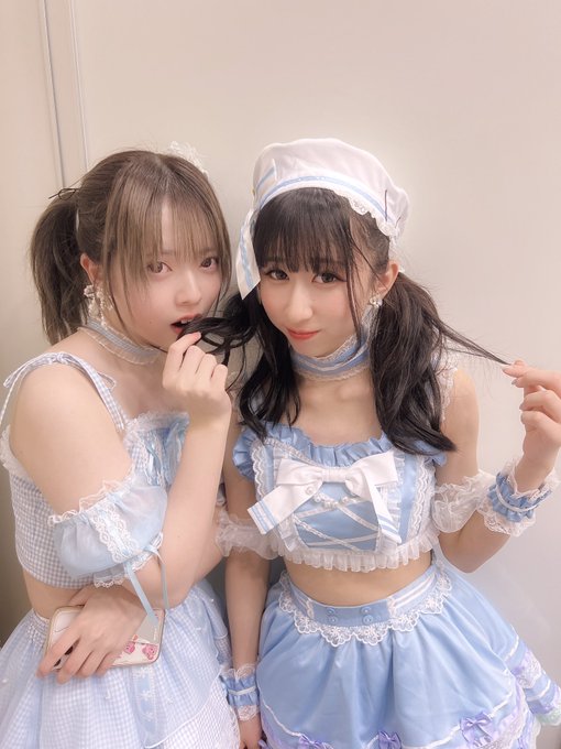 野乃あいみのTwitter画像33