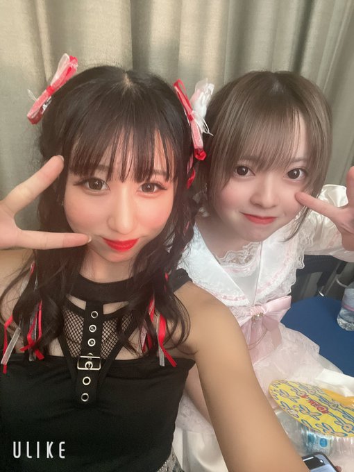 野乃あいみのTwitter画像32