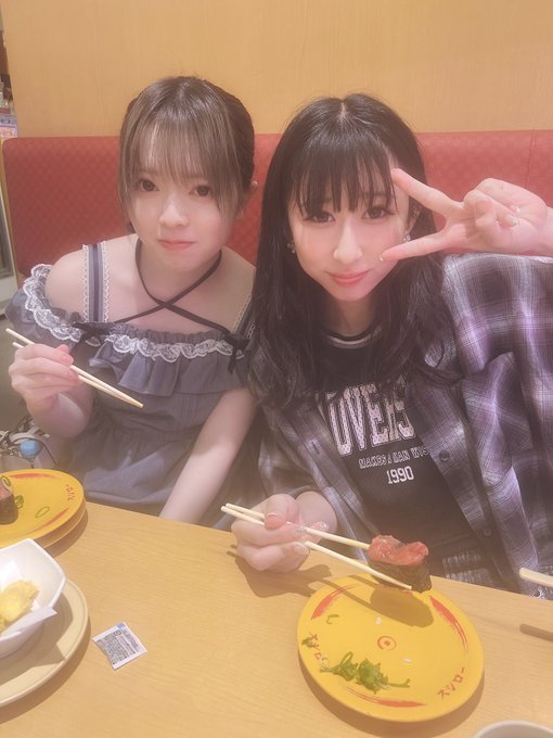 野乃あいみのTwitter画像34
