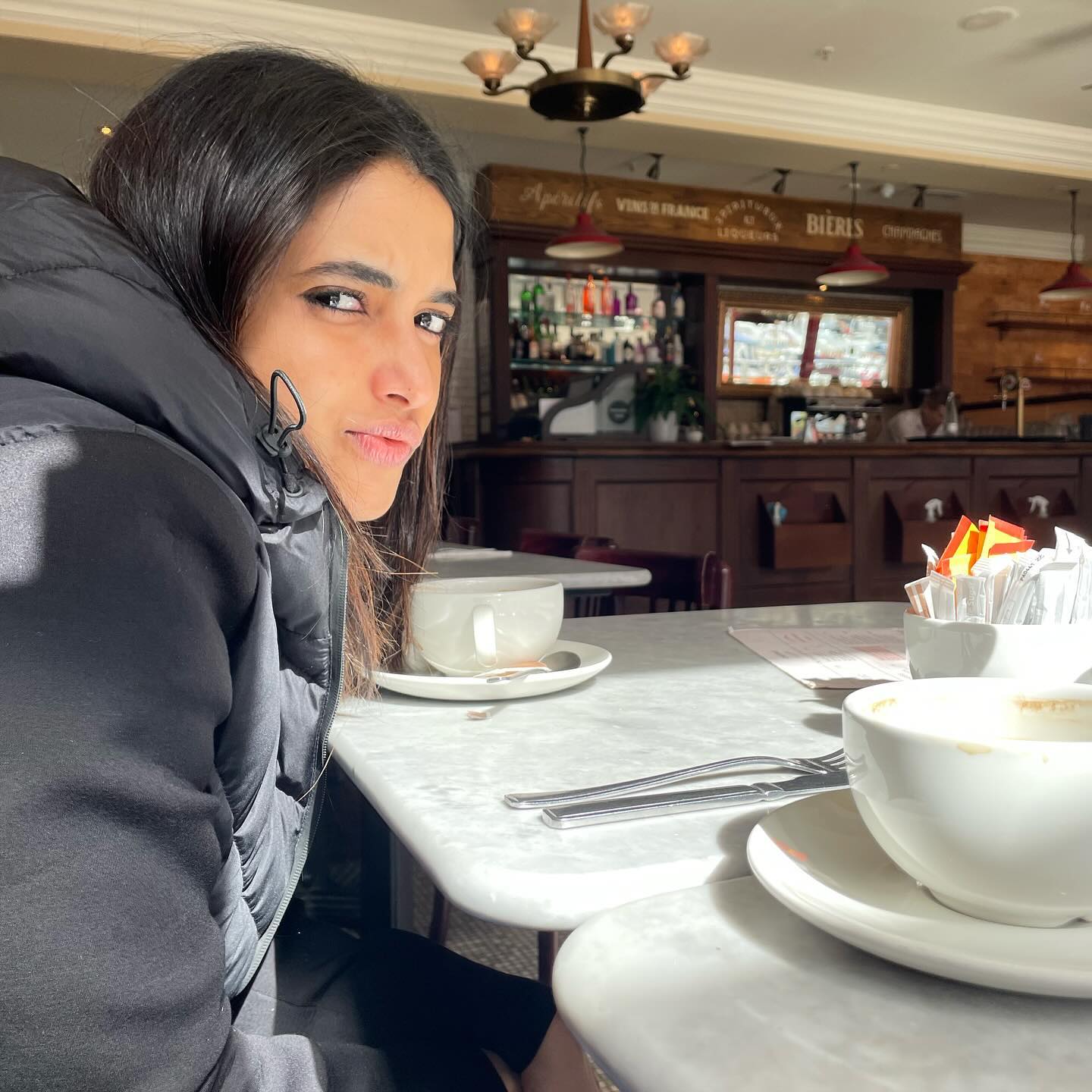 GUEAxjYa4AAORQy?format=jpg&name=large