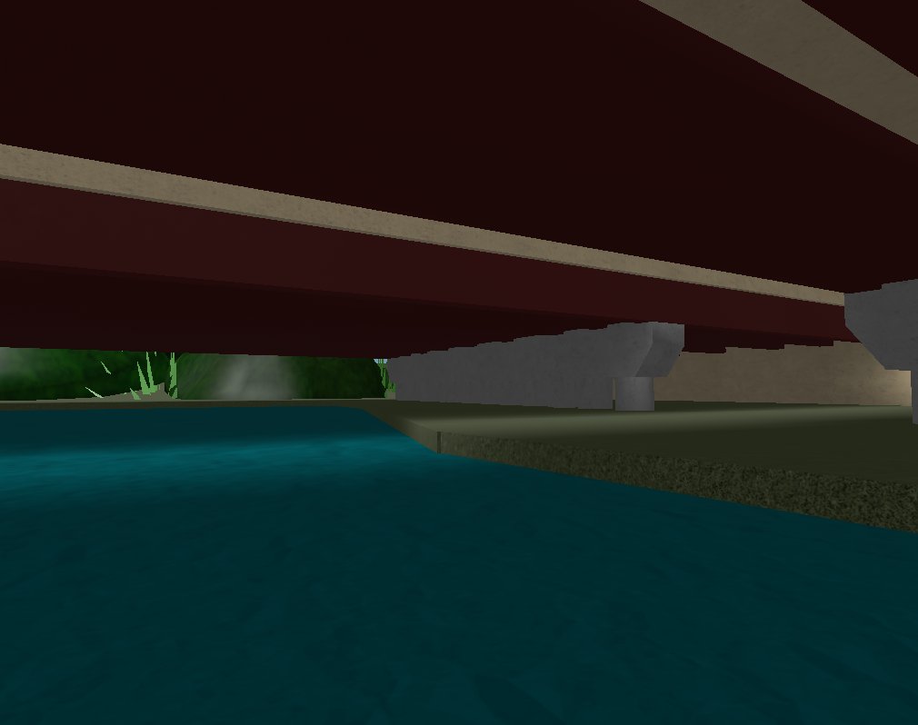 RLD_RBLX's tweet photo. Coming soon. (Note: This game is not built by Razerhell) https://t.co/pkMMmPmBIy
