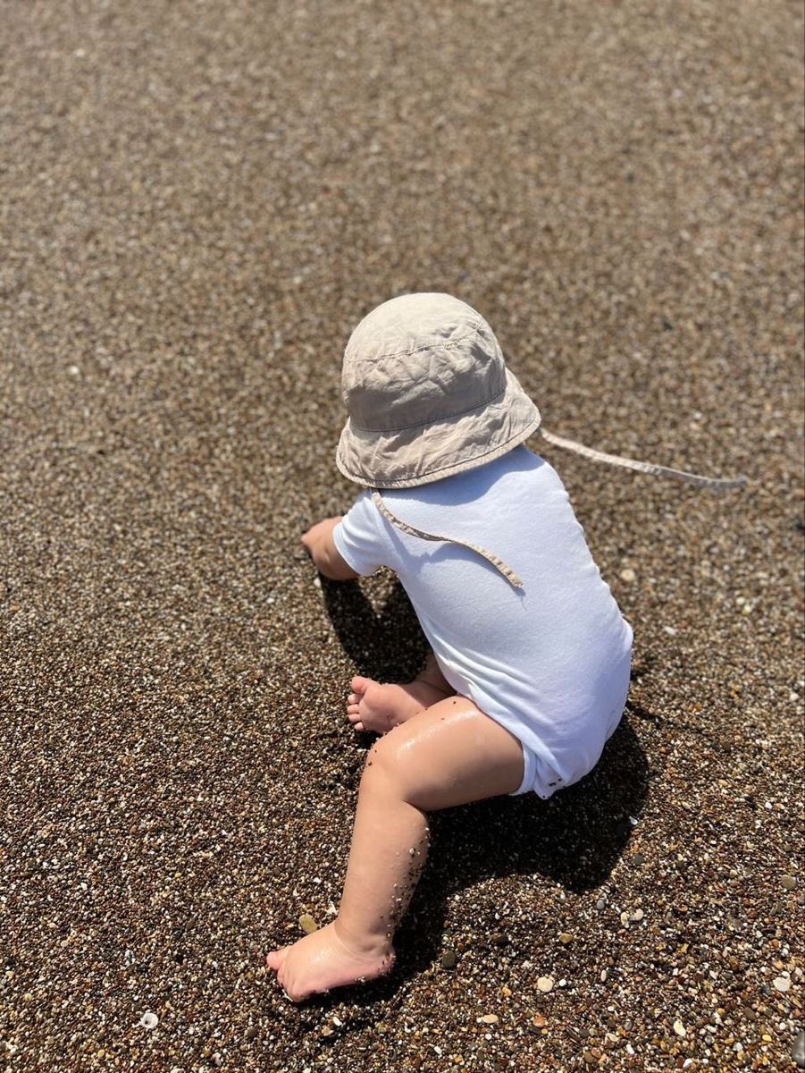 fckingblond's tweet image. fav boy! ☀️💓