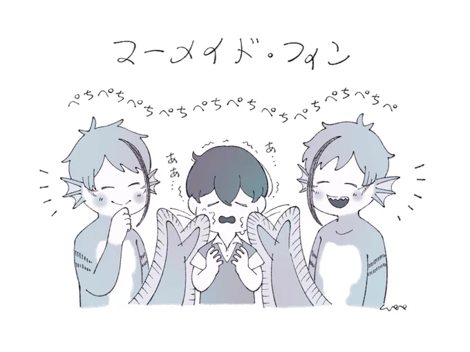 楽しみすぎて頭の中の大部分を占められちゃうよね…。 