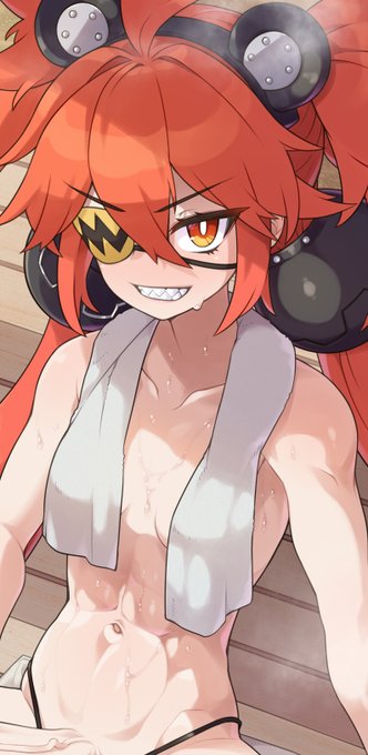 あとは差分だけ…( ˘ω˘ ) 