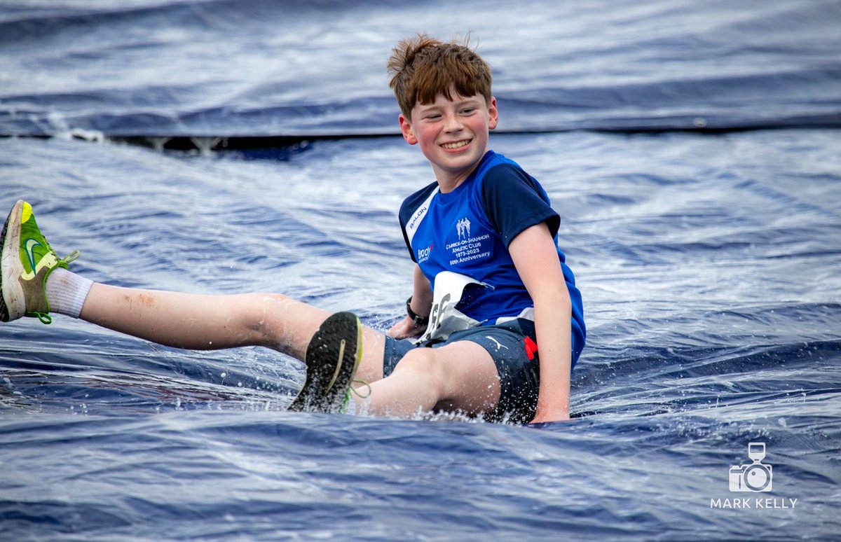 Mark Kelly tweet media