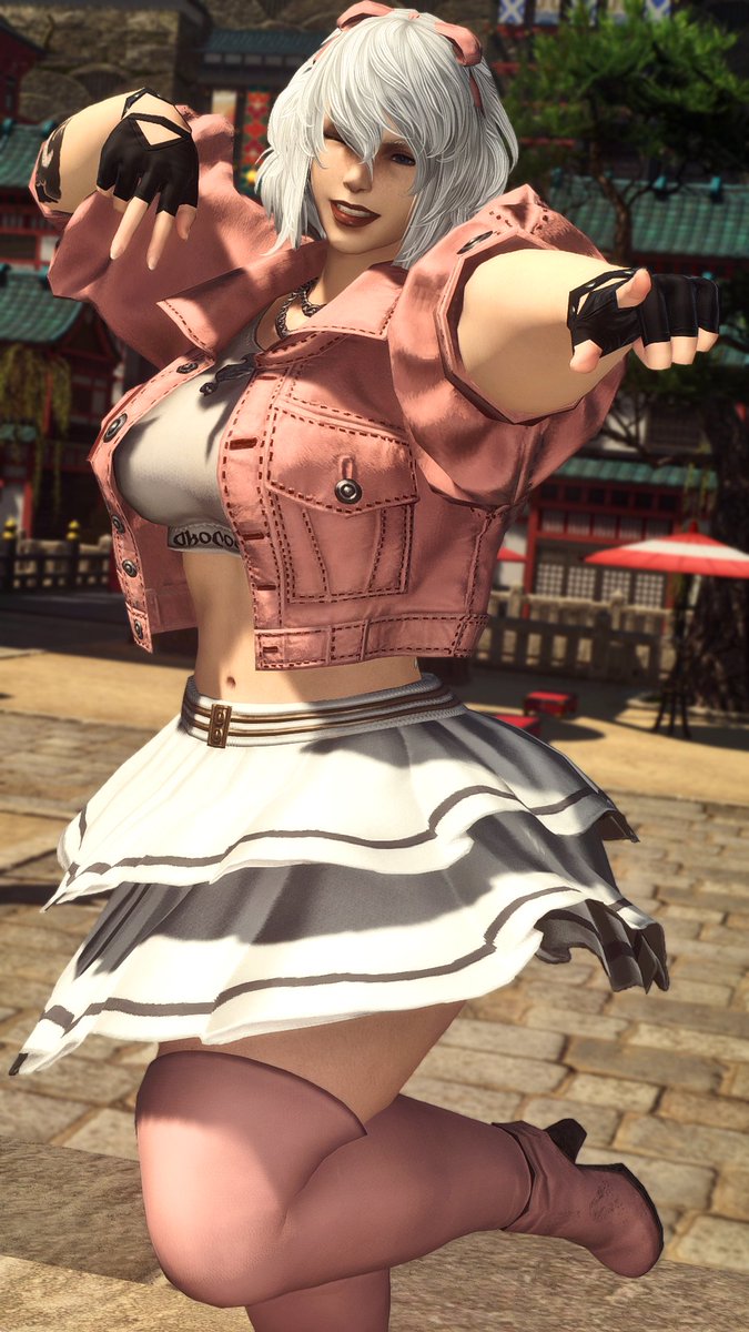 ThighlanderPosting tweet media