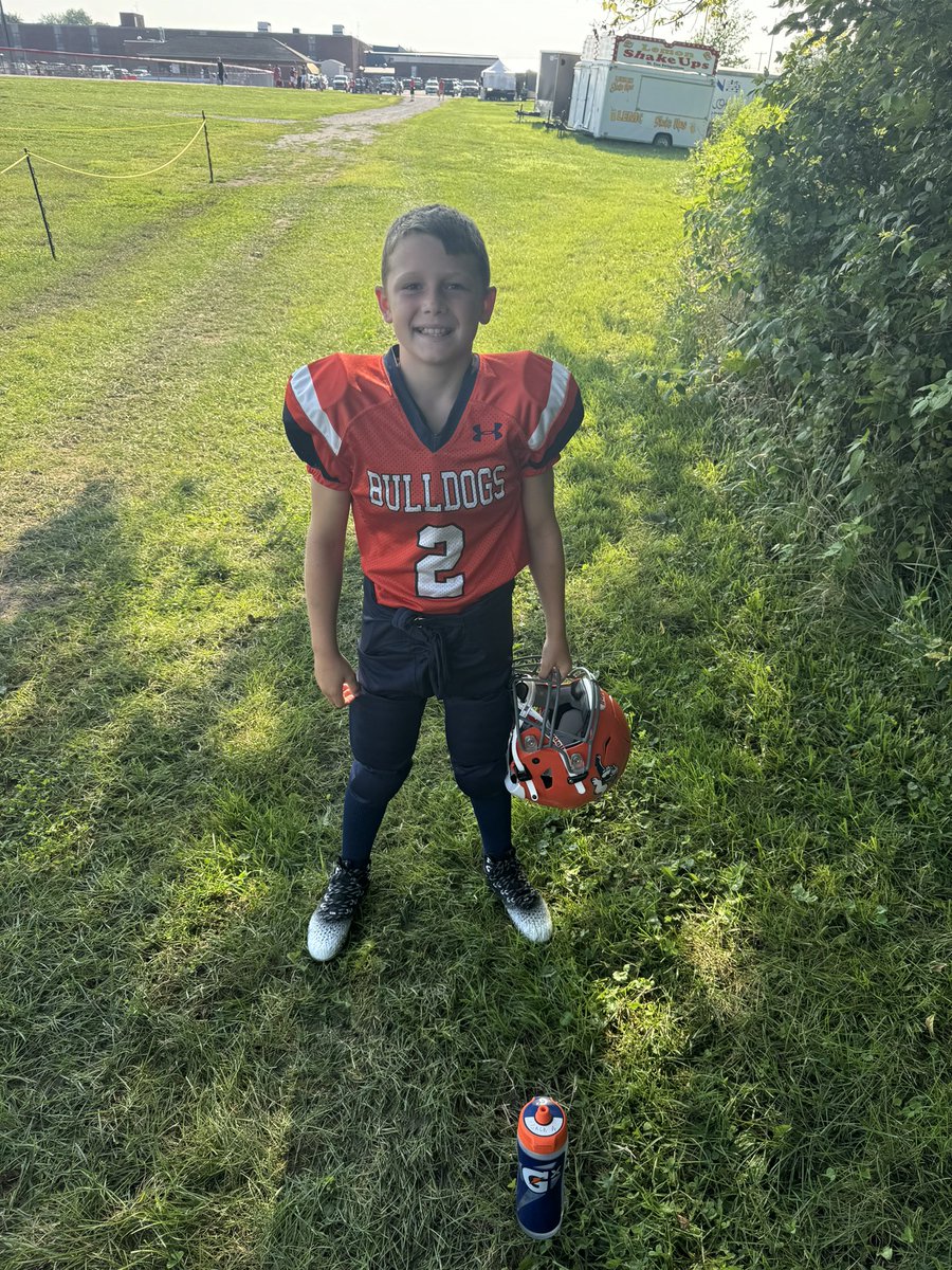 Coach Jon Adkins tweet media