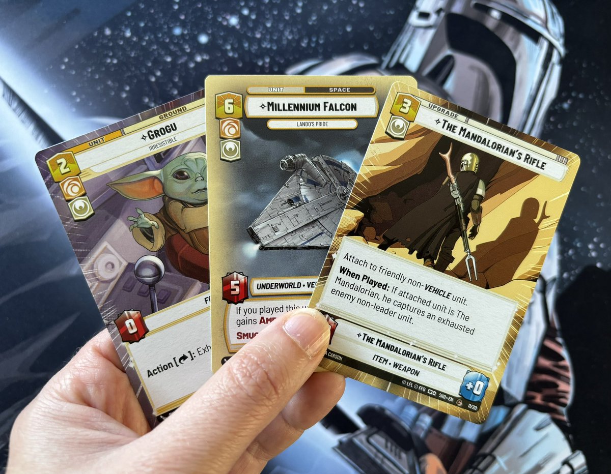 Sarah Evans tweet media