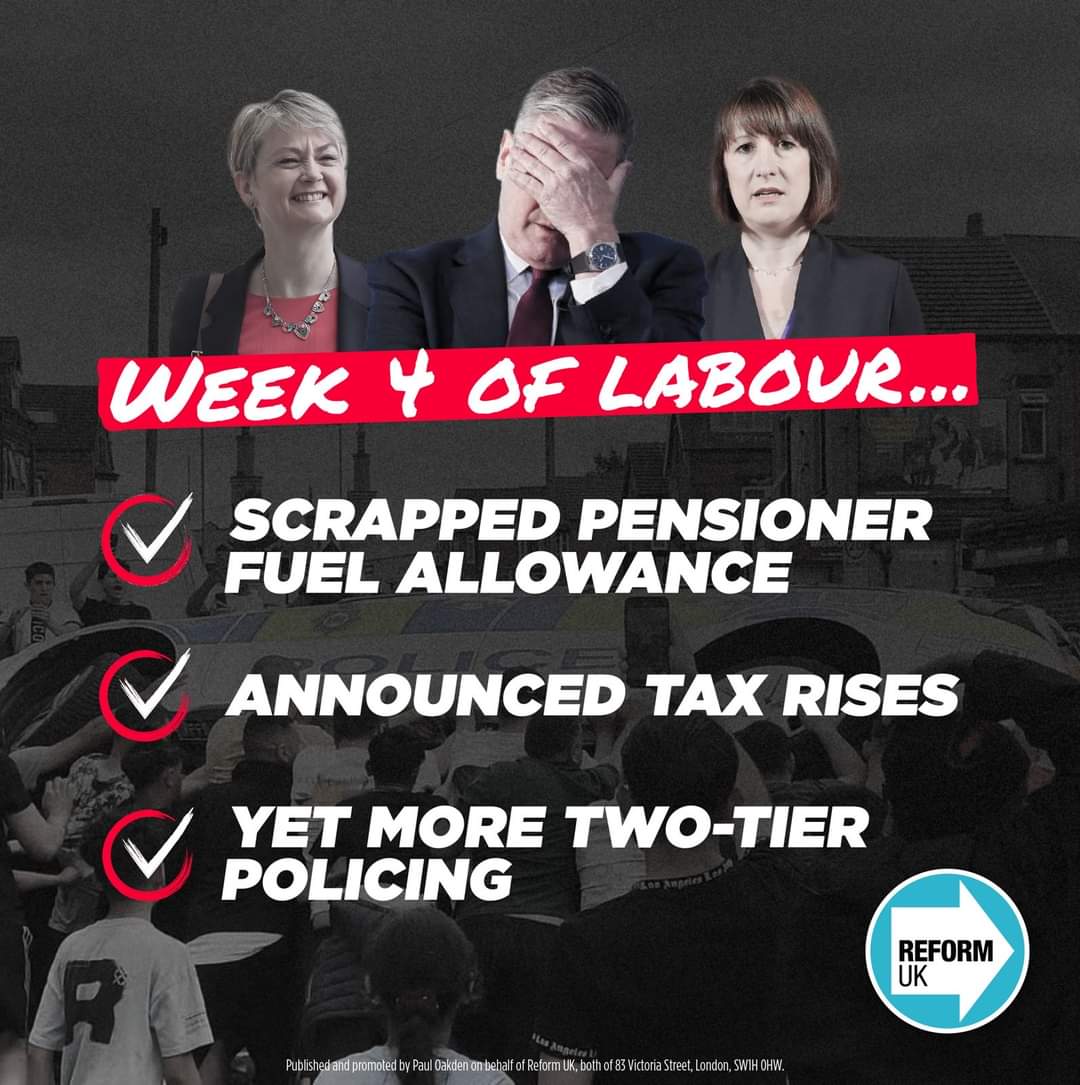 Why did they lie?

👇👇