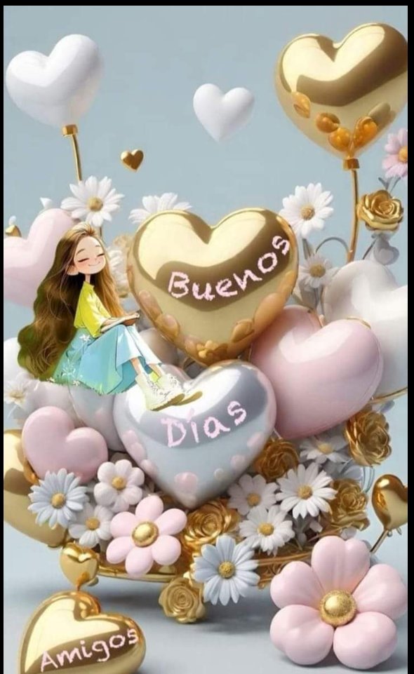 <a href="/NoraGuillen63/">Nora Guillen</a> 
Buenos días Nora linda 😘🌄